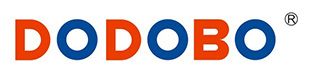 DODOBO Logo